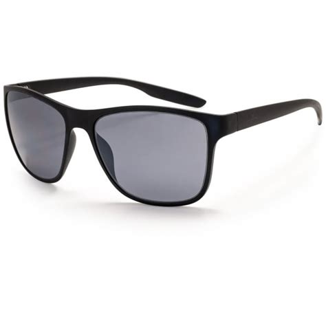 bloc polarised sunglasses|polarized mirrored sunglasses.